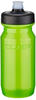Cube Trinkflasche Grip 0.5l - green