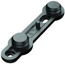 Fidlock Flaschenhalter TWIST bike base