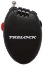 Trelock Kabelschloss RK 75 Pocket