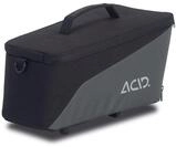 Cube Acid City 8 Gep?cktr?gertasche