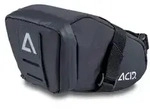 Cube ACID Satteltasche Pro M