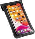 KLICKfix PHONE BAG Light M