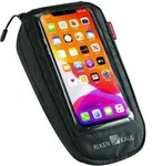 KLICKfix PHONE BAG Comfort M