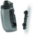 Fidlock TWIST bottle 450 + bike base (Set)