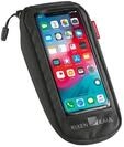 KLICKfix PHONE BAG Comfort S