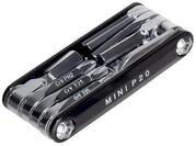 Topeak Faltwerkzeug Mini P20
