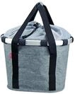 Reisenthel Bikebasket