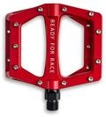 Cube RFR Pedale Flat CMPT