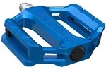 Shimano PD-EF202 Pedal - blau
