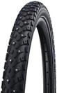 Schwalbe Winter Fahrradreifen