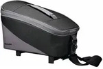 Racktime Gepaecktraegertasche Talis