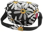 KLICKfix Fun Bag Lenkertasche - Margarite - Unisize