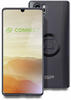 SP Connect Phone Case Set - Huawei P30 Pro