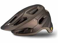 Specialized Tactic IV Mountainbike-Helm