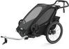 Thule Chariot Sport 1 Fahrradanh?nger