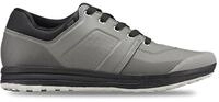Specialized 2FO DH Clip Mountainbike-Schuh