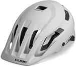 Cube FRISK Mips Mountainbike-Helm