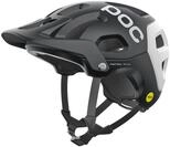 POC Tectal Race MIPS Helm