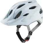 Alpina Carapax JR. - dove blue-grey - 51-56