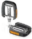 XLC Pedale City-/Comfort Alu PD-C08