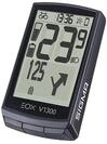 Sigma EOX View 1300 Fahrradcomputer