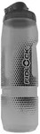 Fidlock TWIST bottle 800