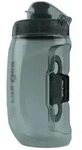 Fidlock TWIST bottle 450