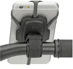 KLICKfix Phonepad Loop Handyhalterung