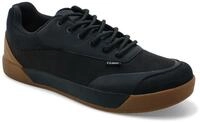 Cube GTY MAZE Mountainbike Schuh
