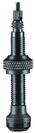 Schwalbe Tubeless-Ventil