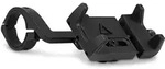 Cube Acid Handyhalterung HPA