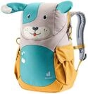 Deuter Kikki Kinderrucksack