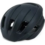 Cube Heron Rennradhelm - schwarz - 49-55cm