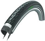 Schwalbe Road Cruiser Plus Reifen