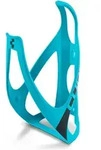 Cube Flaschenhalter HPP - matt turquoise ́n ́black