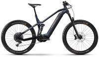 Haibike Alltrail 6 27.5