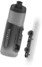 Fidlock TWIST bottle 600 + bike base (Set)