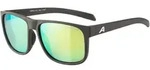 Alpina Nacan II Sportbrille