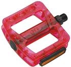 Cube RFR Pedale Junior