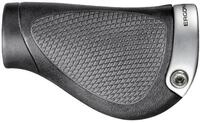 Ergon GP1 Fahrradgriffe