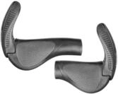 Ergon GP3 Fahrradgriffe