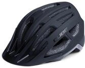 Cube Offpath Fahrradhelm