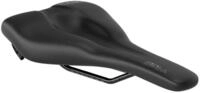SQlab 610 Ergolux active 2.1