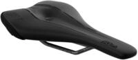 SQlab 611 Ergowave active 2.1 Sattel