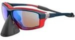 evil eye elate.o pro e023