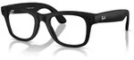 Ray-Ban Meta Wayfarer Gen.2 0RW4012