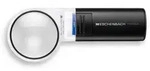 Eschenbach Mobilux LED Handlupe 6,0xFach 24dpt Nr. 15116