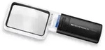 Eschenbach Mobilux LED Handlupe 3,5xFach 10dpt Nr. 15113