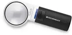 Eschenbach Mobilux LED Handlupe 4,0xFach 16dpt Nr. 151141