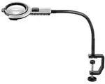 Eschenbach varioLED flex Lupenleuchte (2781)